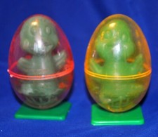 Vtg easter unlimited for sale  New Port Richey