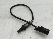 55214916 sonda lambda usato  Ferrara