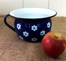 Vintage 1970 czech for sale  NOTTINGHAM