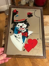 Vintage original 1980 for sale  LIVERPOOL