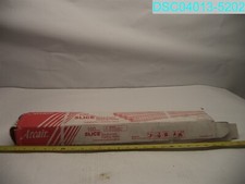 Qty 100 arcair for sale  Atchison