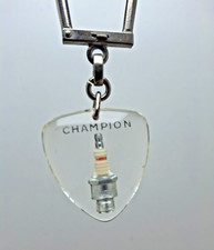 Bourbon bougie champion... d'occasion  Paulhaguet