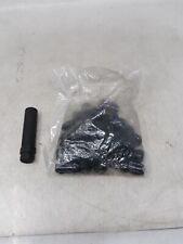 Gorilla spline tuner for sale  Burley