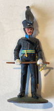 Sergent major brinswick d'occasion  Remoulins