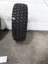 Lt265 70r17 mickey for sale  Waterford