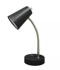 Task table lamp for sale  Los Angeles