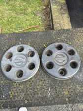 Nissan cabstar nt400 for sale  UK