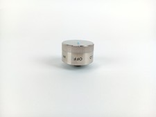 Knobs 12971100018821 oem for sale  Georgetown