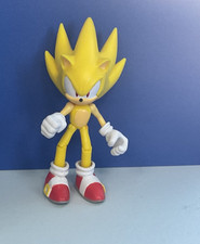 Sonic hedgehog movie for sale  PEACEHAVEN