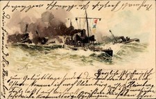 Künstler litho bohrdt gebraucht kaufen  Berlin
