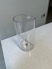 Nespresso krups magimix for sale  STOCKPORT