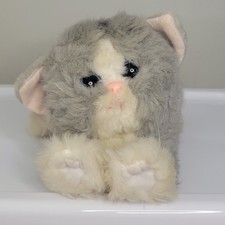 Gray white vintage for sale  Pequannock