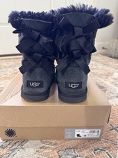 Girls size youth for sale  Lubbock