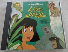 Disney histoire dialogues d'occasion  Charbonnières-les-Varennes