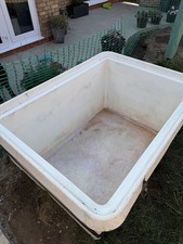 uv water pump for sale uv water pump for sale BEDFORD