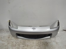 2000 toyota mr2 for sale  WEYMOUTH
