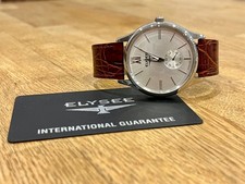 Elysee germany herrenuhr gebraucht kaufen  Dortmund