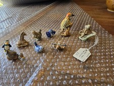 Other Collectable Items for sale Other Collectable Items for sale HOLYHEAD