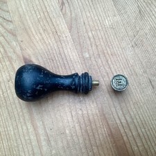 Old half inch for sale  KING'S LYNN