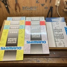 shimano bcr2 usato shimano bcr2 usato Spinea