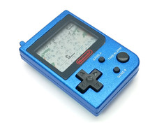 Nintendo 1988 mini for sale  TROWBRIDGE
