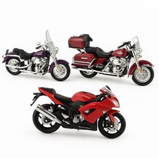 Lot maisto diecast for sale  Pomona