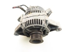 Używany, ALTERNATOR OPEL ASTRA II G 1.4 16V - X 14 XE 0123120001 M1055254 na sprzedaż  PL