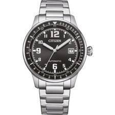 Citizen nj0190 51e usato Citizen nj0190 51e usato  Milano