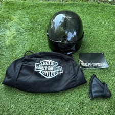 Harley davidson carbon for sale  Broken Arrow