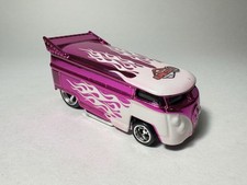 Loose hot wheels for sale  Cincinnati