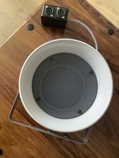 Toa 100v outdoor for sale  CATERHAM