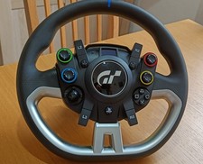 Corona fanatec gran usato  Albissola Marina