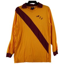Motherwell xara mens for sale  UK