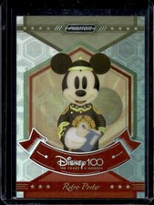 disney poster mickey mouse for sale disney poster mickey mouse for sale Henrico