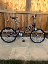 Performer black rainbow for sale  NORTHAMPTON
