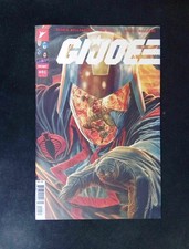 Joe image comics for sale  Miami