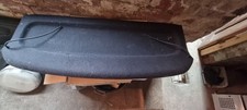 Nissan micra k11 for sale  HECKMONDWIKE