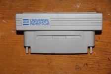 Adaptateur ad29 universal d'occasion  Saint-Ouen