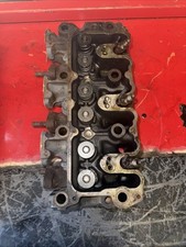 moteur deutz 3 cylindres d'occasion moteur deutz 3 cylindres d'occasion Expédié en Belgium