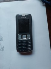 Nokia classic 3109 for sale  NEWPORT