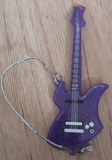 Jem holograms 2nd for sale  BARNSLEY