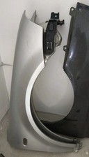 Riginal kotflügel vw gebraucht kaufen  Spiegelau