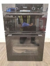 Bosch mbs533bb0b double for sale  THETFORD