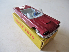 Dinky toys ref d'occasion Dinky toys ref d'occasion  Champcueil