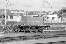 Railway negative internal for sale  DUNSTABLE