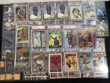 huge sports card lot for sale huge sports card lot for sale Brooklyn