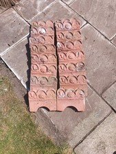 lawn edging terracotta for sale lawn edging terracotta for sale WARRINGTON
