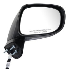 Power mirror 2008 for sale  Chesapeake