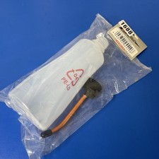 Modellbau hype tankflasche gebraucht kaufen  Remscheid