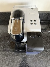 Nespresso lattisima pro for sale  SELBY